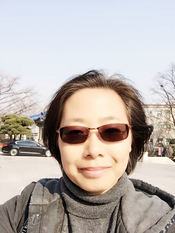 2rainbows的第一张照片--长乐相亲服务中心