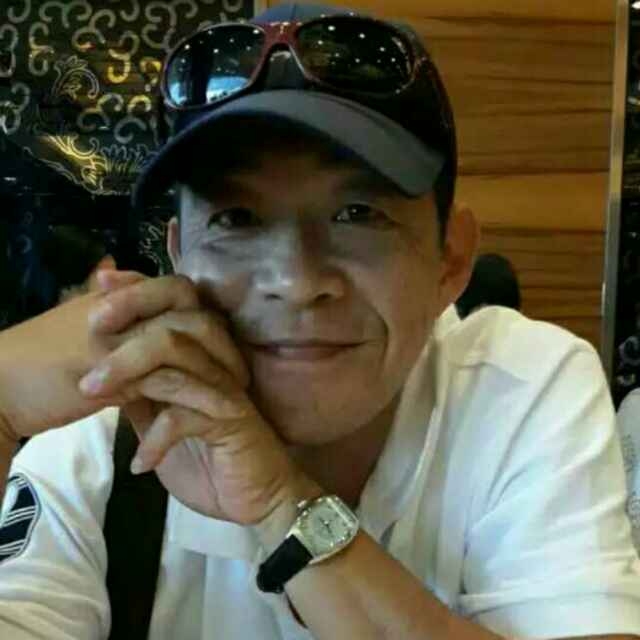 飄雪狼的第一张照片--长乐相亲服务中心