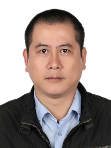 小佳的第一张照片--长乐相亲服务中心