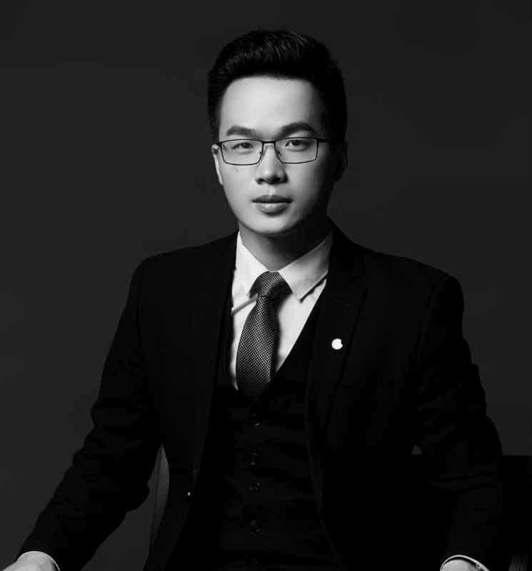 学无止境的第一张照片--长乐相亲服务中心