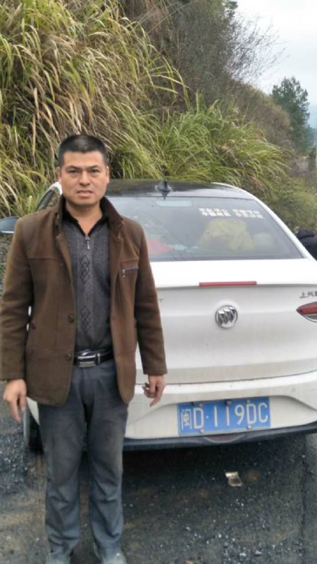 缘因网络的第一张照片--长乐相亲服务中心