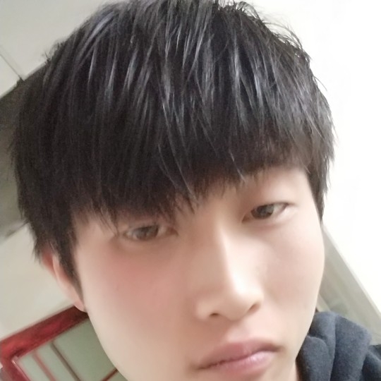 来呀快活呀的第一张照片--长乐相亲服务中心