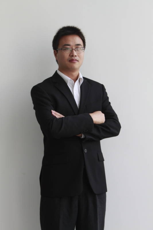 stone0005的第一张照片--长乐相亲服务中心