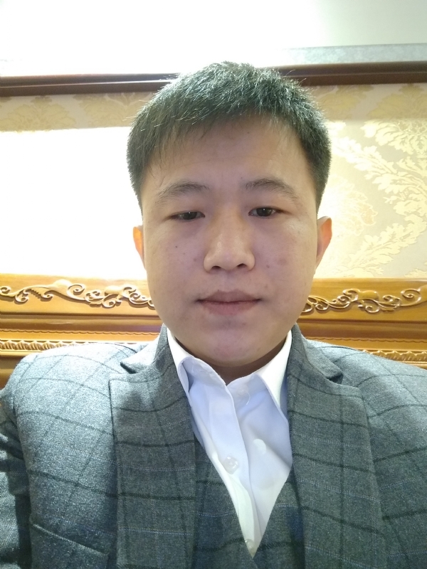 唯一的第一张照片--长乐相亲服务中心