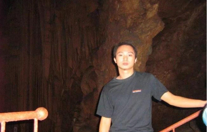 福建小鸟的第一张照片--长乐相亲服务中心