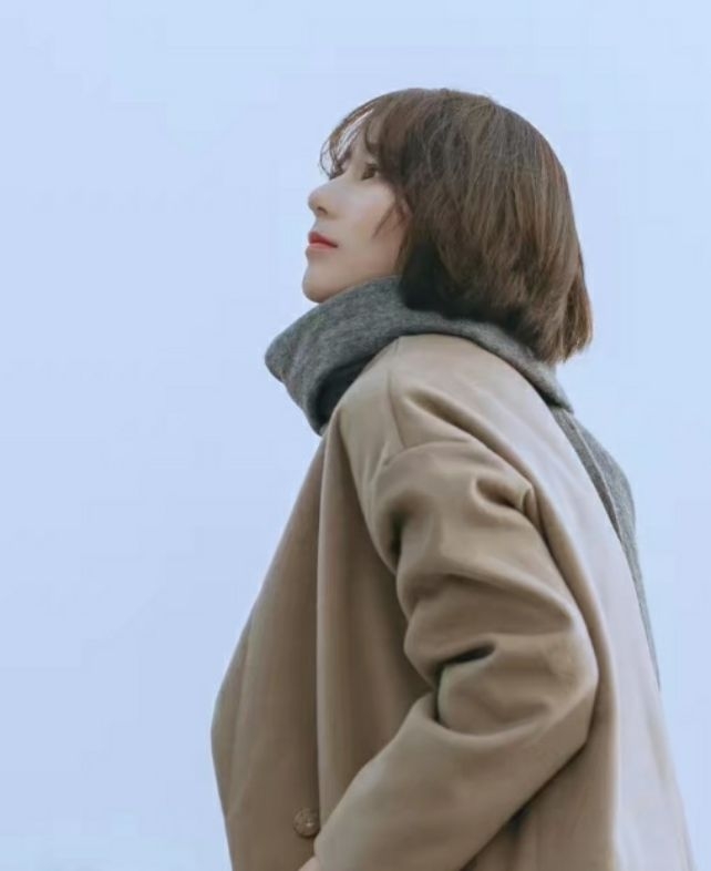 ending的第一张照片--长乐相亲服务中心