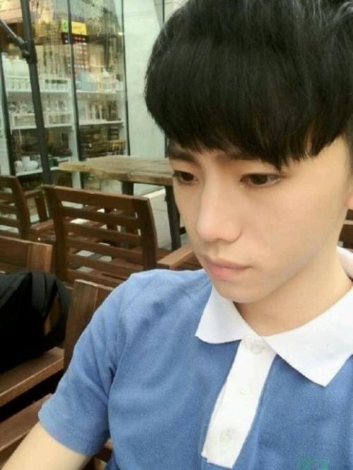 情书的第三张照片--长乐相亲服务中心