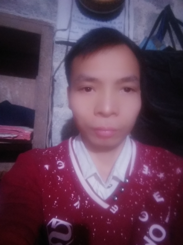 笑看人生百态的第一张照片--长乐相亲服务中心