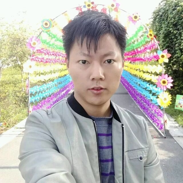 冰淇淋～的第一张照片--长乐相亲服务中心