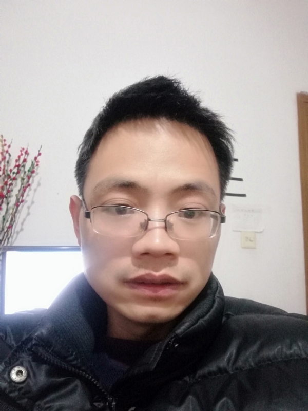 明月天涯的第一张照片--长乐相亲服务中心