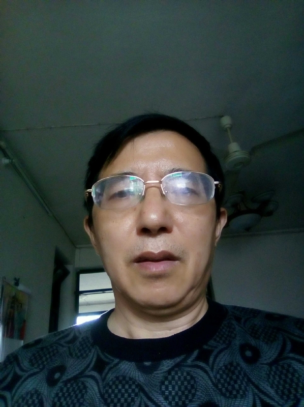 相牵一生的第一张照片--长乐相亲服务中心