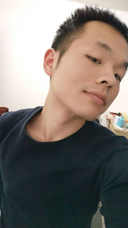 捏捏啊的第一张照片--长乐相亲服务中心