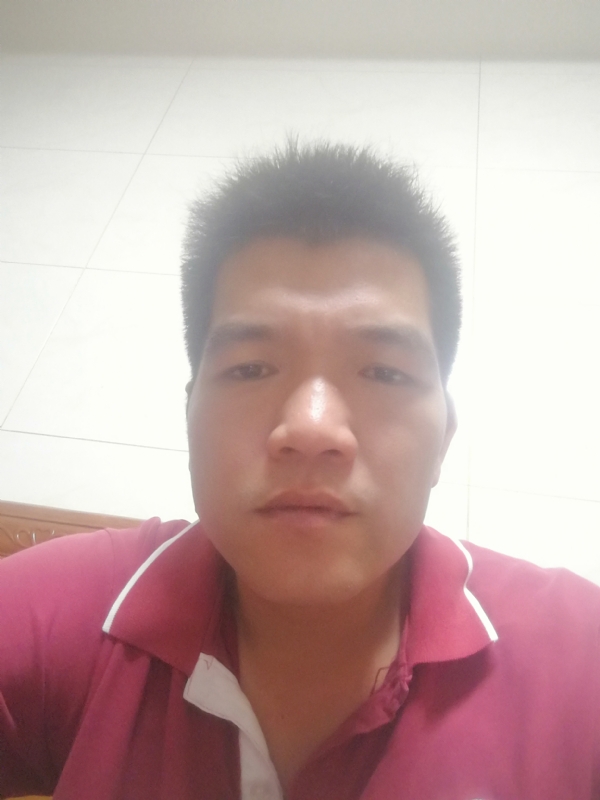 野龙的第一张照片--长乐相亲服务中心