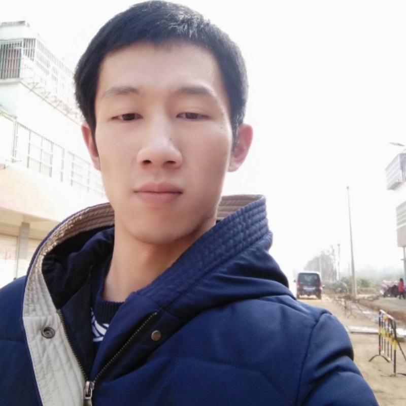 曾经沧海的第一张照片--长乐相亲服务中心