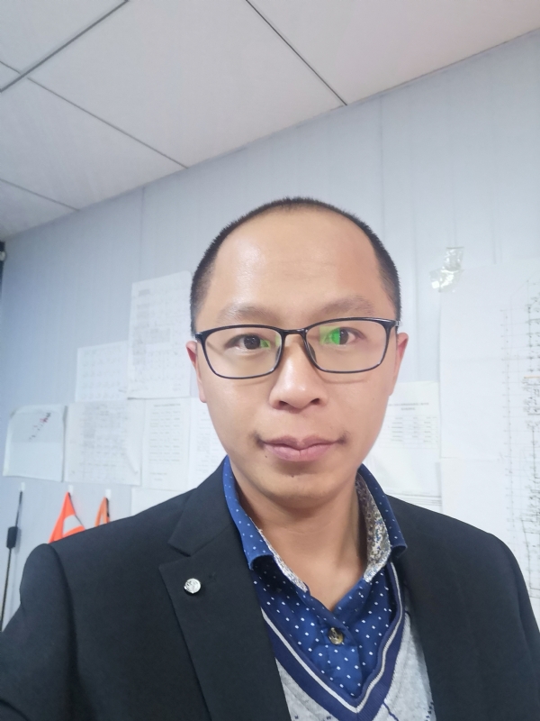 ⑨9999的第一张照片--长乐相亲服务中心