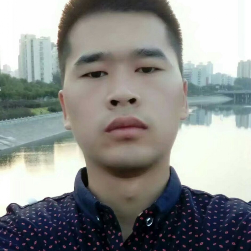 愿得一心人的第一张照片--长乐相亲服务中心