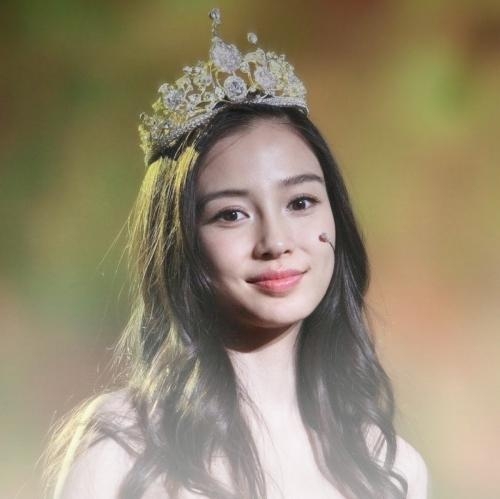 往南的第一张照片--长乐相亲服务中心