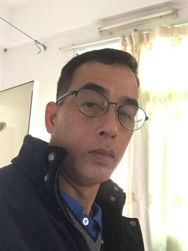 快乐人生的第一张照片--长乐相亲服务中心