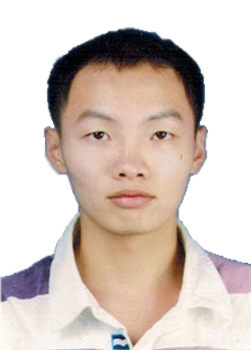 福州永泰相亲的第一张照片--长乐相亲服务中心