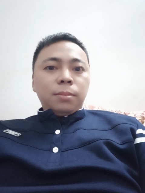 牵手吧的第一张照片--长乐相亲服务中心