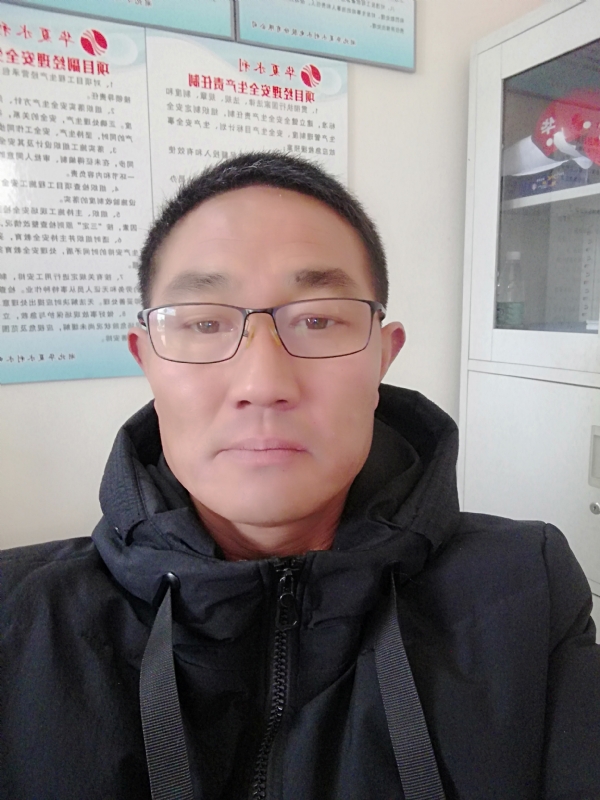 古道西风的第一张照片--长乐相亲服务中心