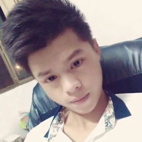 与你相伴的第一张照片--长乐相亲服务中心