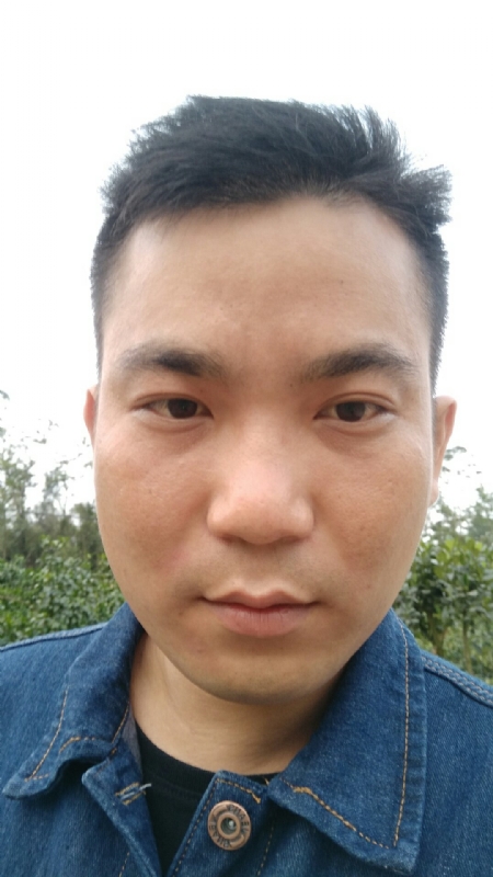 我想爱的第一张照片--长乐相亲服务中心