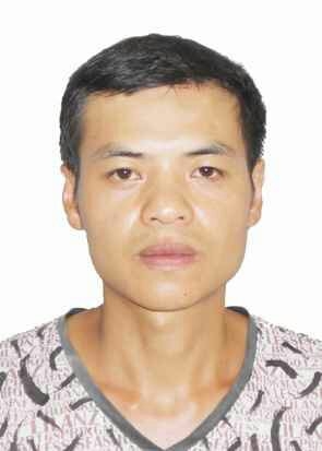 小风的第一张照片--长乐相亲服务中心