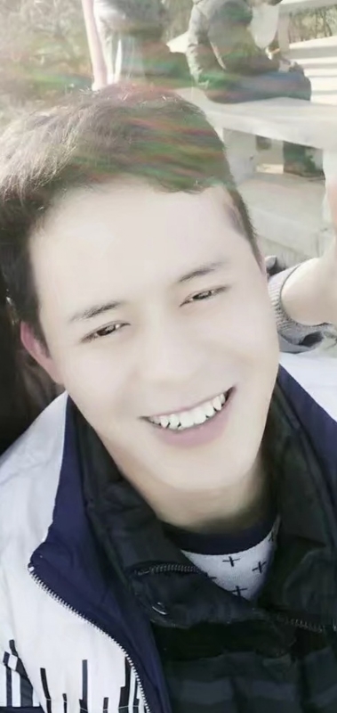 海三的第一张照片--长乐相亲服务中心