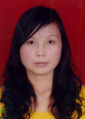 huier的第一张照片--长乐相亲服务中心