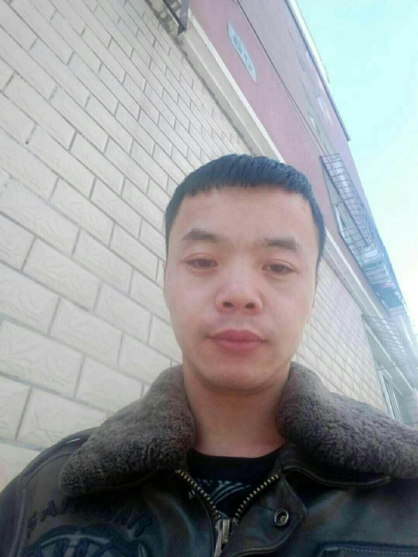 八零逅村民的第二张照片--长乐相亲服务中心