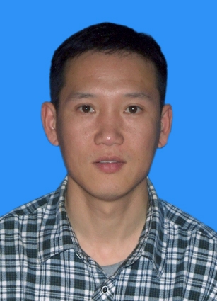 江南好的第一张照片--长乐相亲服务中心