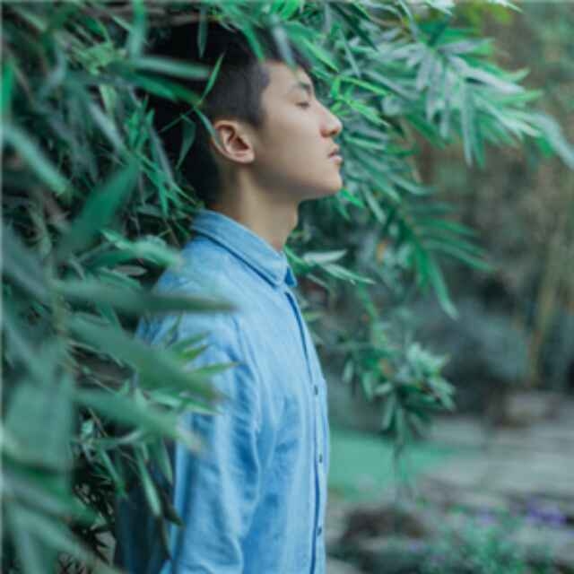 时间去哪了的第一张照片--长乐相亲服务中心