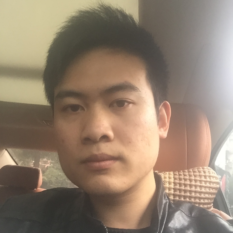 雨的印记w的第一张照片--长乐相亲服务中心