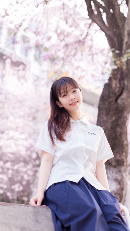 詹妹妹的第四张照片--长乐相亲服务中心