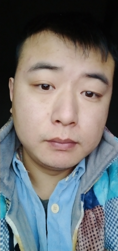 过去的烟火的第一张照片--长乐相亲服务中心