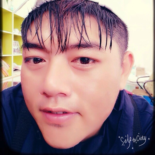 忠孝負心漢的第一张照片--长乐相亲服务中心