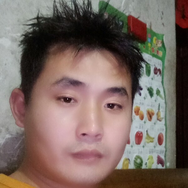 找个女孩过日子的第一张照片--长乐相亲服务中心