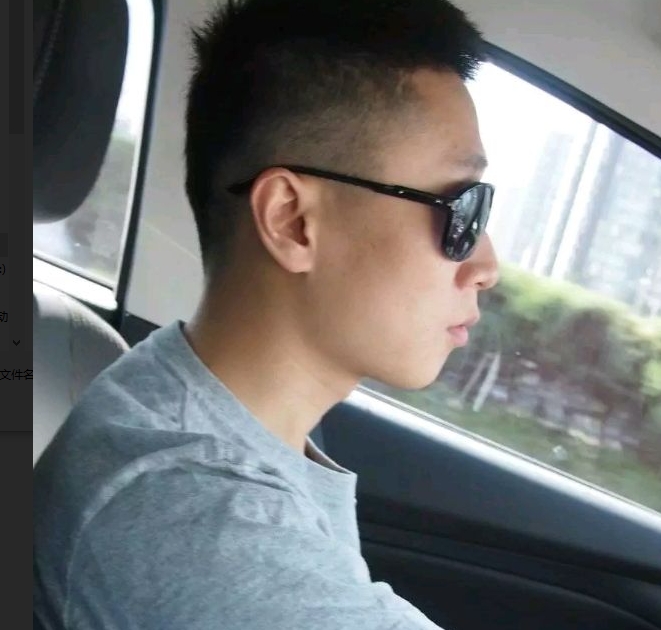 nange的第一张照片--长乐相亲服务中心
