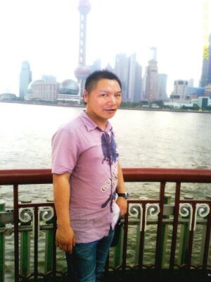 yzj650805的第一张照片--长乐相亲服务中心