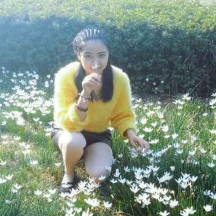 林林的第一张照片--长乐相亲服务中心