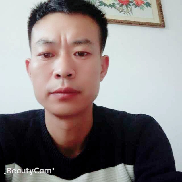 风中追风的第一张照片--长乐相亲服务中心