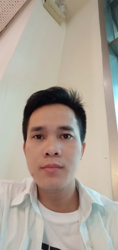 珍惜余生的第一张照片--长乐相亲服务中心