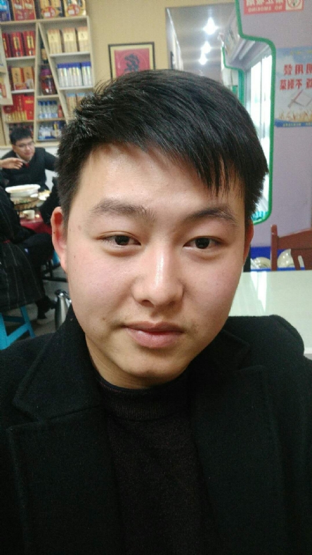 往事随风的第一张照片--长乐相亲服务中心