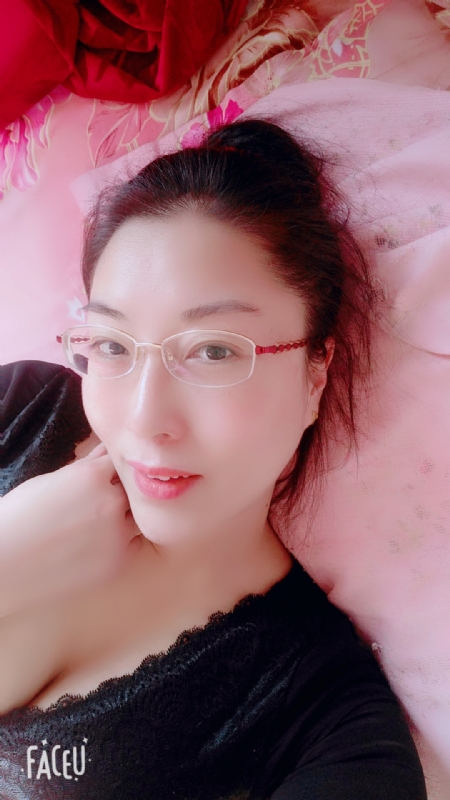 感悟的第一张照片--长乐相亲服务中心