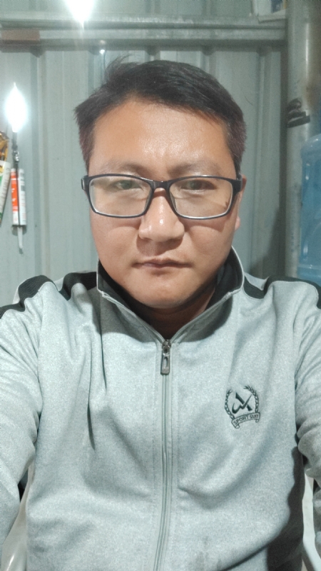 梓强的梦的第一张照片--长乐相亲服务中心