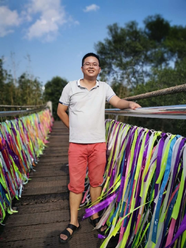 大象的第一张照片--长乐相亲服务中心
