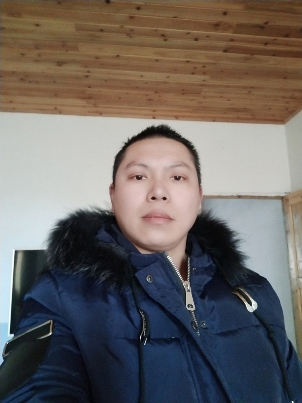 寻爱的第二张照片--长乐相亲服务中心