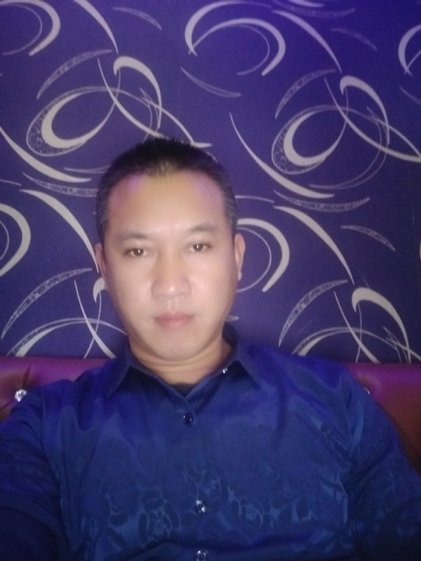 地铁一号的第一张照片--长乐相亲服务中心