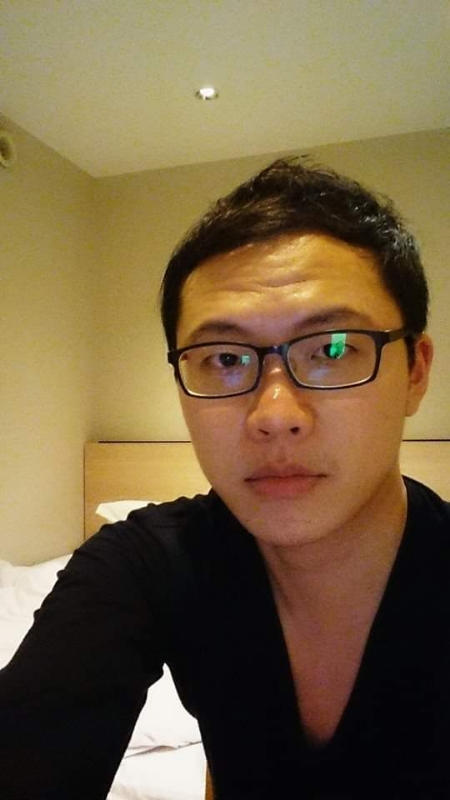 abin的第一张照片--长乐相亲服务中心